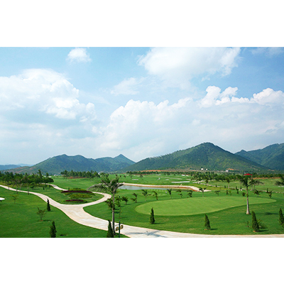 Thuê Xe Hà Nội