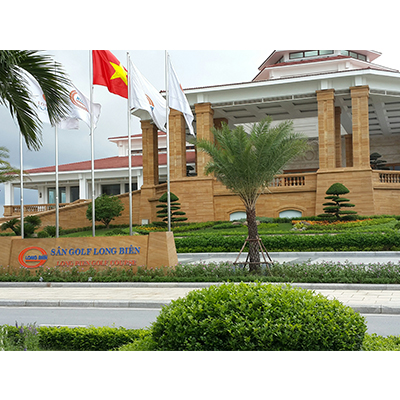 Thuê Xe Hà Nội