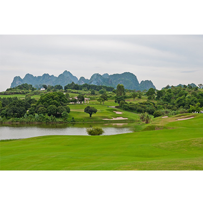 Thuê Xe Hà Nội