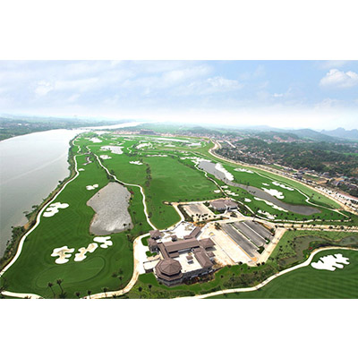Thuê Xe Hà Nội