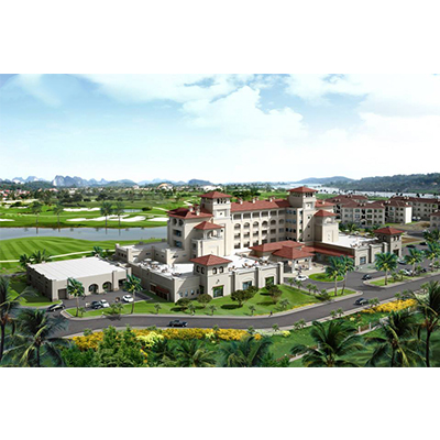 Thuê Xe Hà Nội