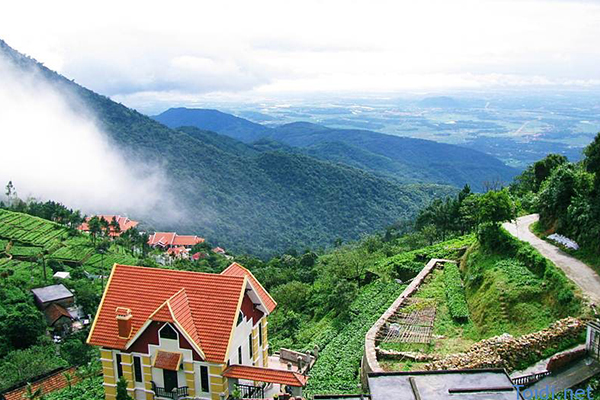 Thuê Xe Hà Nội