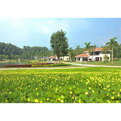 Thuê Xe Hà Nội