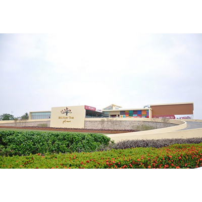 Thuê Xe Hà Nội