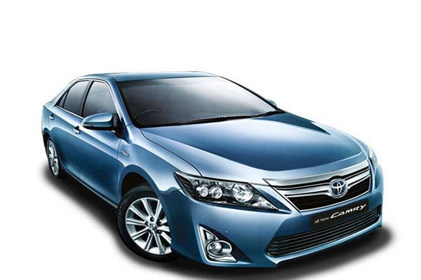 Thuê Xe Hà Nội