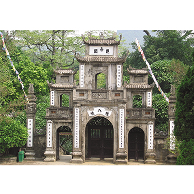 Thuê Xe Hà Nội