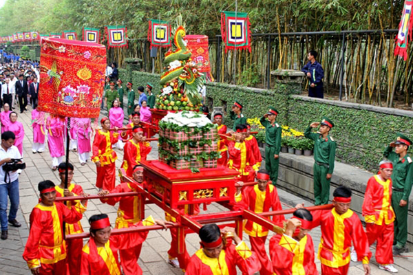 Thuê Xe Hà Nội
