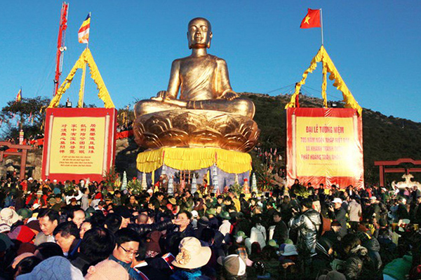 Thuê Xe Hà Nội