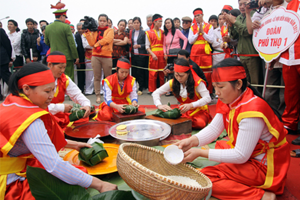 Thuê Xe Hà Nội