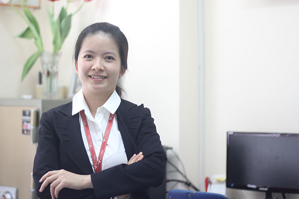 Thuê Xe Hà Nội