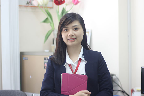 Thuê Xe Hà Nội