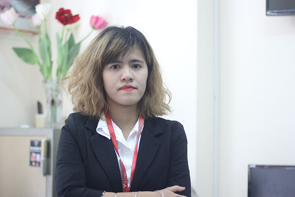 Thuê Xe Hà Nội