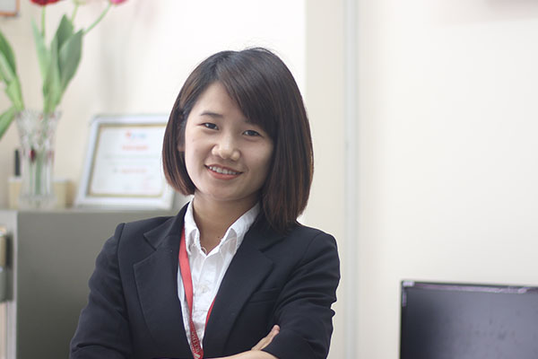 Thuê Xe Hà Nội