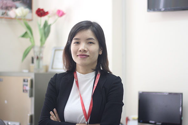 Thuê Xe Hà Nội
