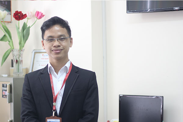 Thuê Xe Hà Nội