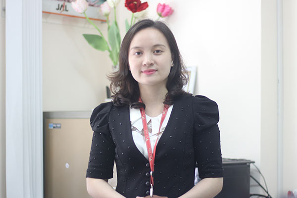 Thuê Xe Hà Nội