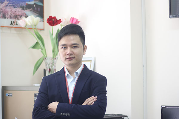 Thuê Xe Hà Nội