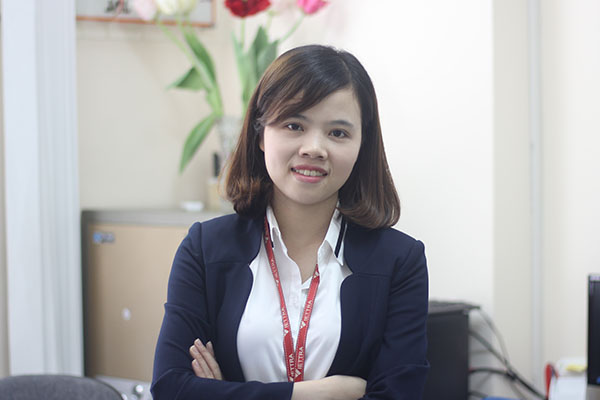 Thuê Xe Hà Nội