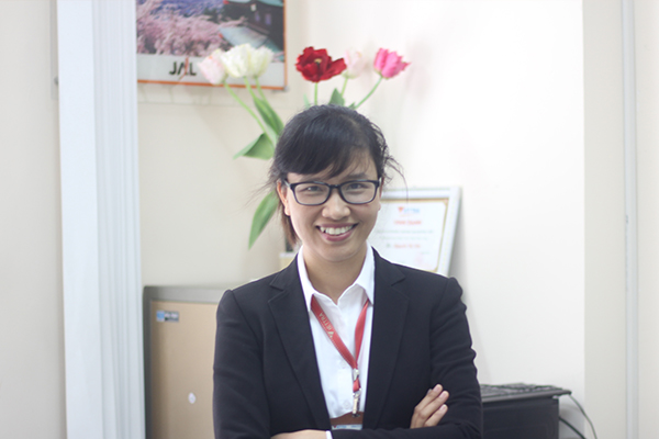 Thuê Xe Hà Nội