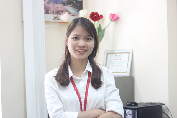 Thuê Xe Hà Nội