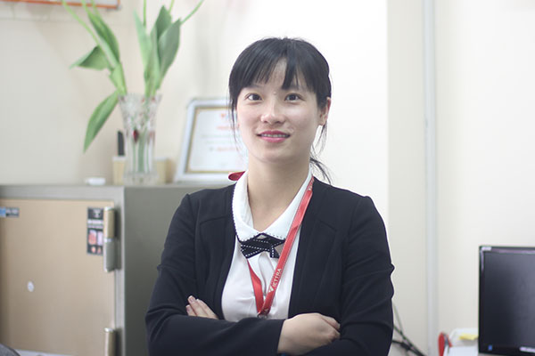 Thuê Xe Hà Nội