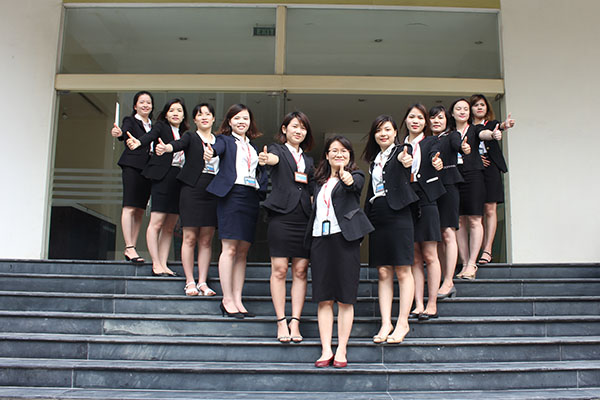 Thuê Xe Hà Nội