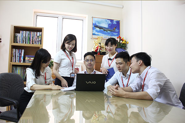 Thuê Xe Hà Nội