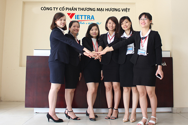 Thuê Xe Hà Nội