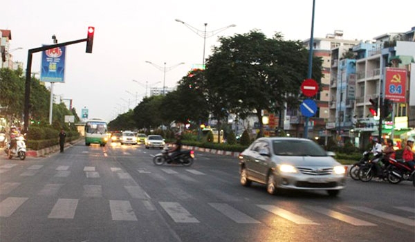 Thuê Xe Hà Nội