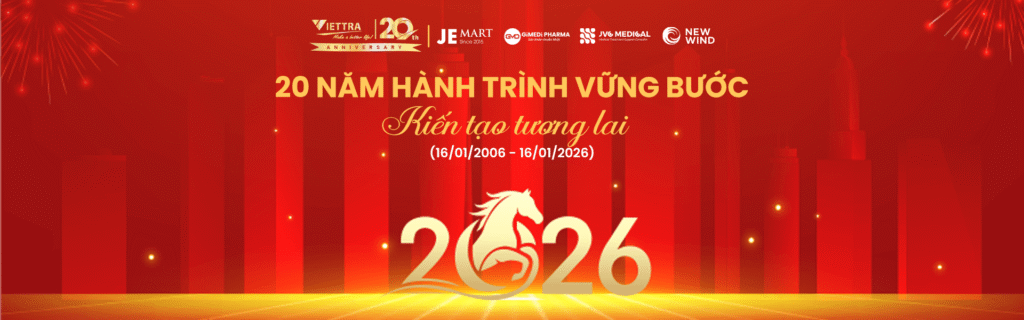 Thuê Xe Hà Nội